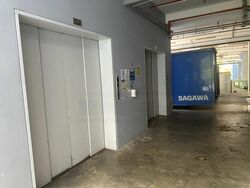 Lorong Paya Lebar (D19), Factory #457818001